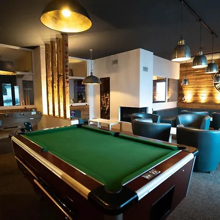 Club 